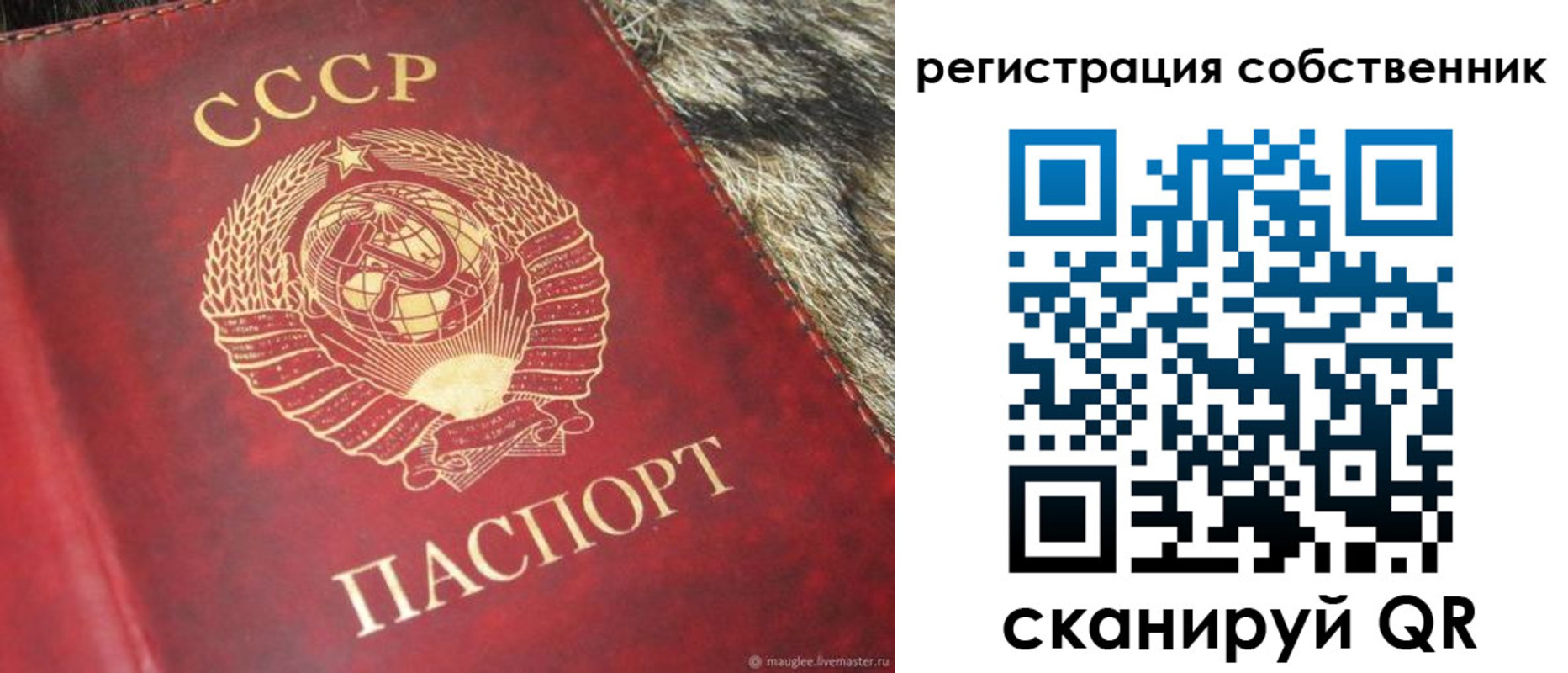 временная регистрация надежно в Поворино